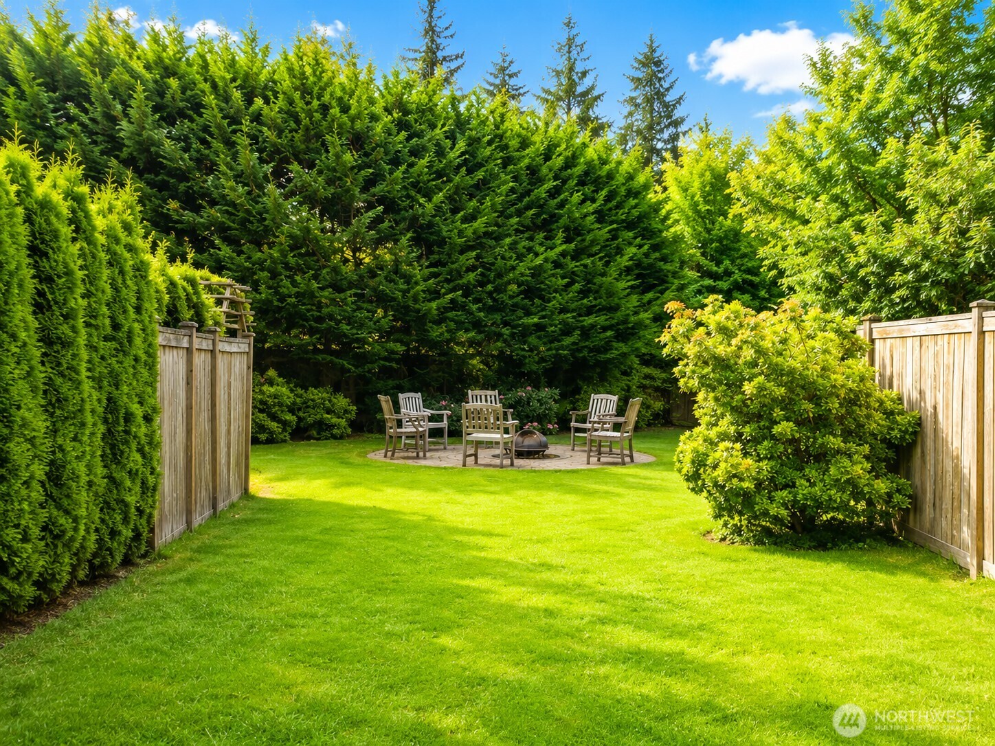 20212 83rd Place NE Kenmore WA 98028