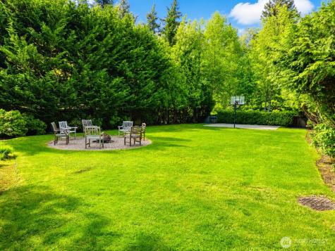20212 83rd Place NE Kenmore WA 98028