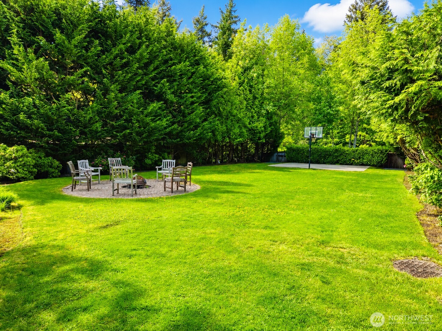 20212 83rd Place NE Kenmore WA 98028