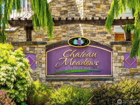 20212 83rd Place NE Kenmore WA 98028