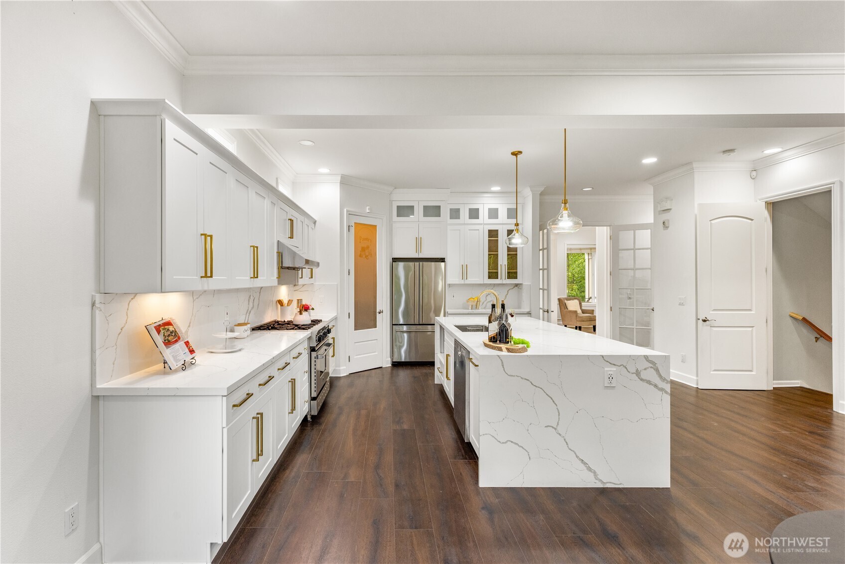20212 83rd Place NE Kenmore WA 98028