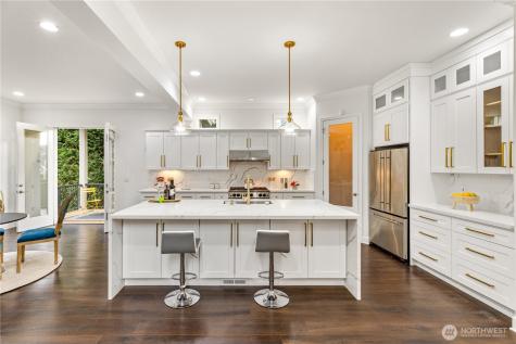 20212 83rd Place NE Kenmore WA 98028