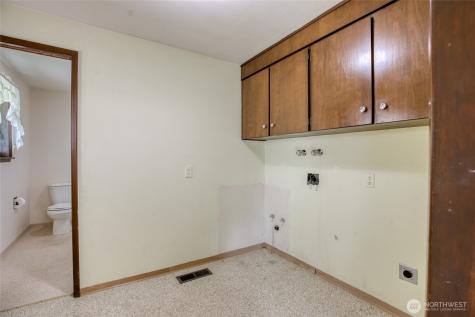 21 Wynooche Valley Road Montesano WA 98563