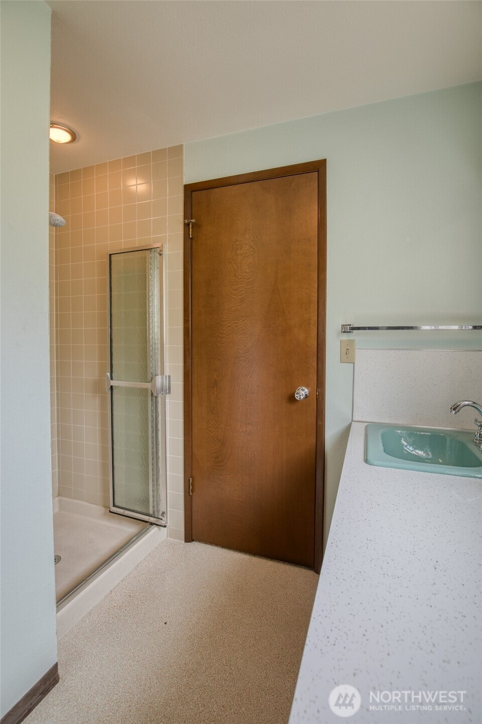 21 Wynooche Valley Road Montesano WA 98563