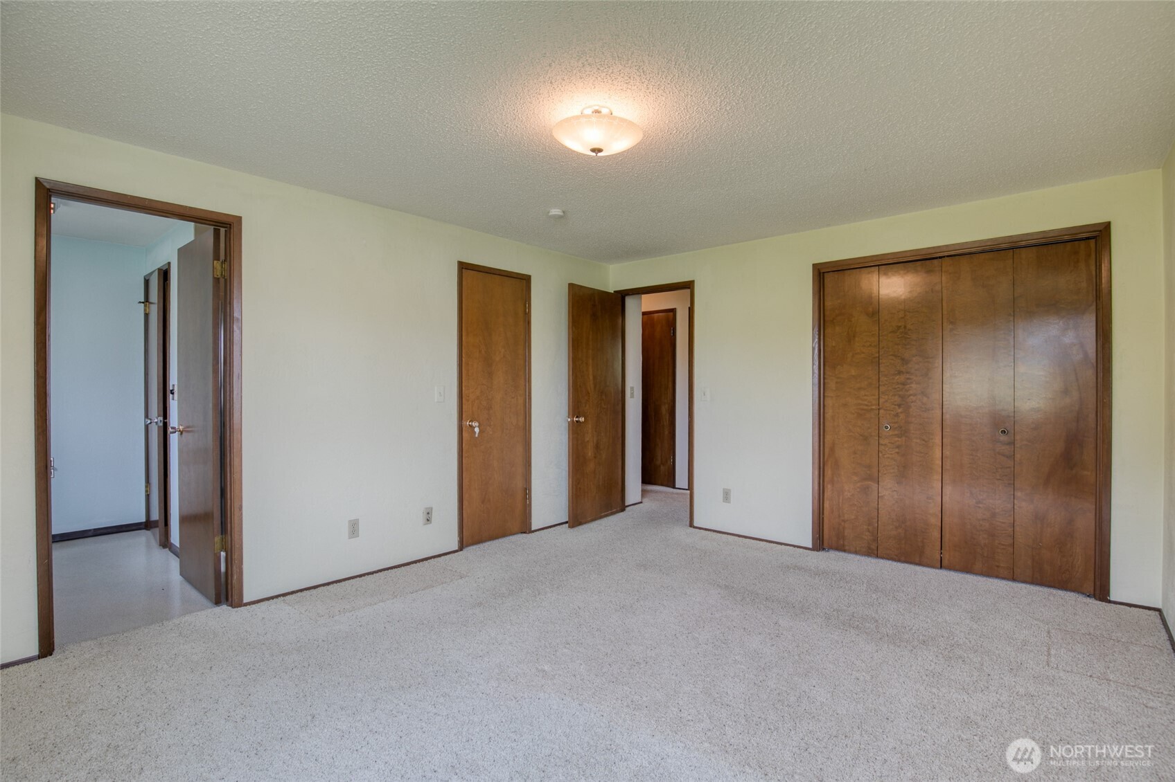 21 Wynooche Valley Road Montesano WA 98563