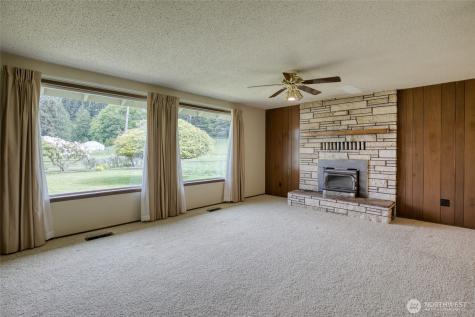 21 Wynooche Valley Road Montesano WA 98563