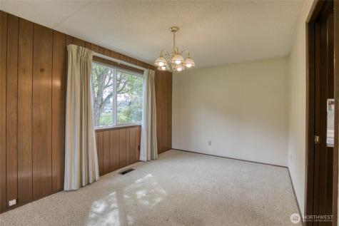 21 Wynooche Valley Road Montesano WA 98563