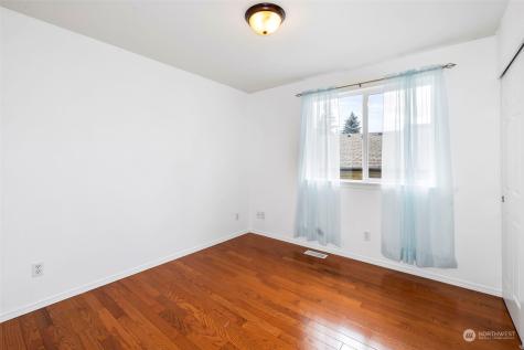 8432 S D Street Tacoma WA 98444