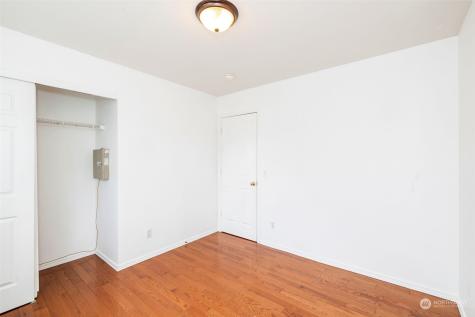 8432 S D Street Tacoma WA 98444