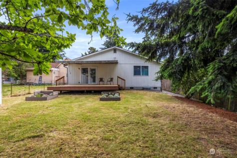 8432 S D Street Tacoma WA 98444