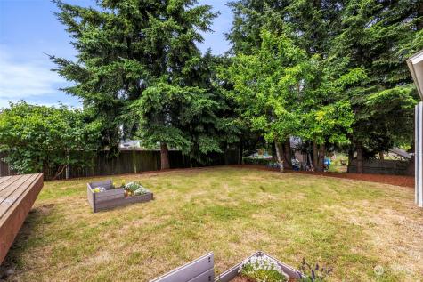 8432 S D Street Tacoma WA 98444