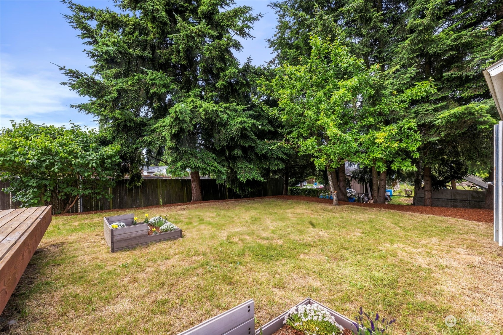 8432 S D Street Tacoma WA 98444