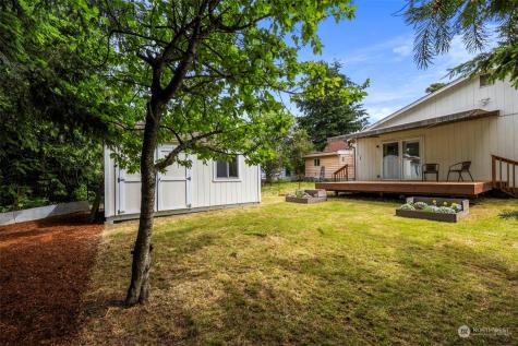 8432 S D Street Tacoma WA 98444