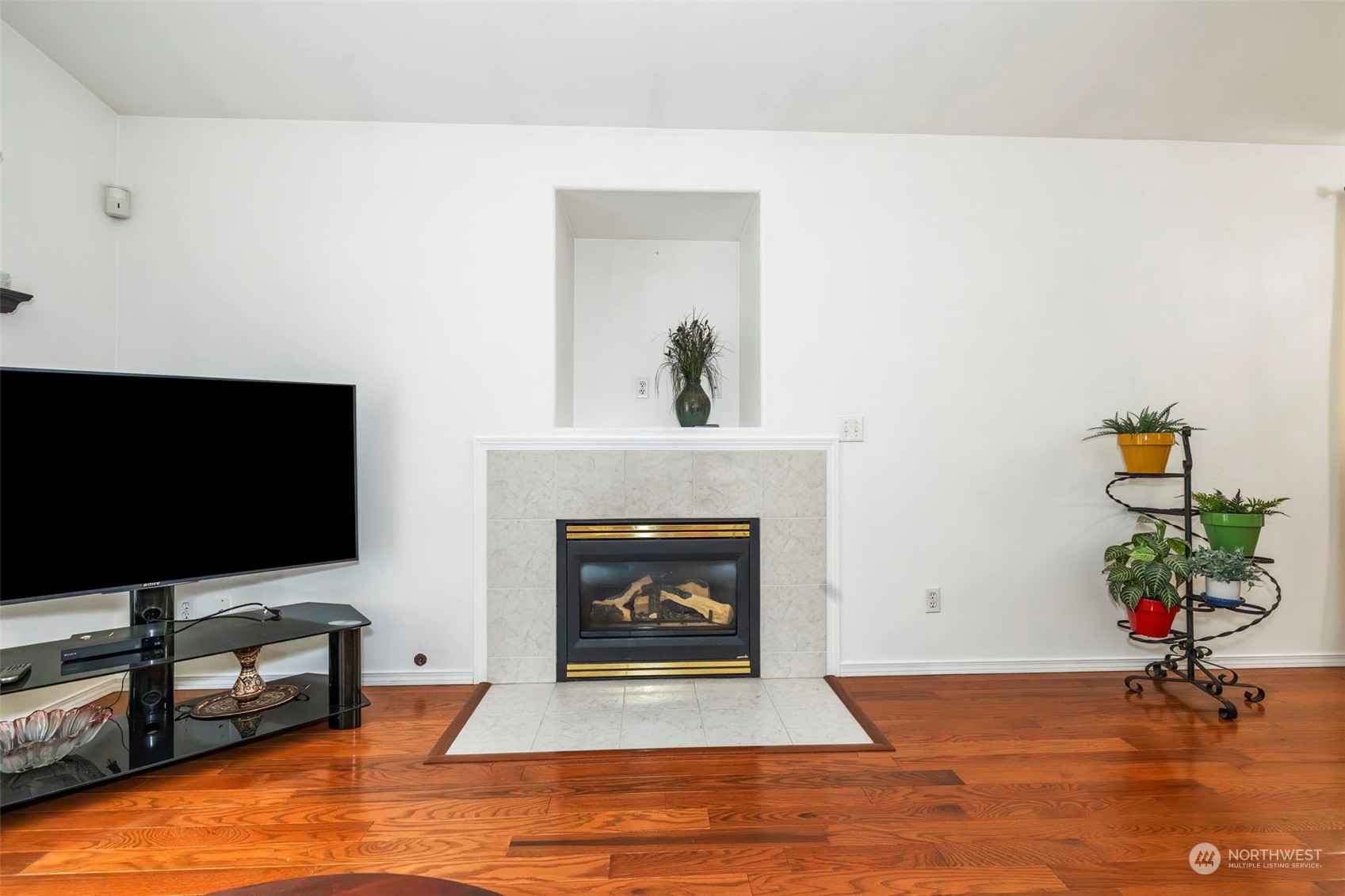 8432 S D Street Tacoma WA 98444