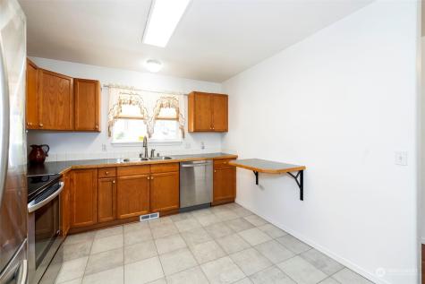 8432 S D Street Tacoma WA 98444