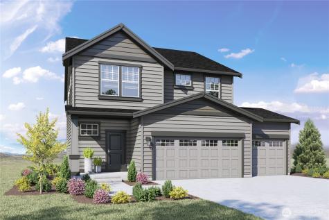 1705 S Mallard Way Ellensburg WA 98926