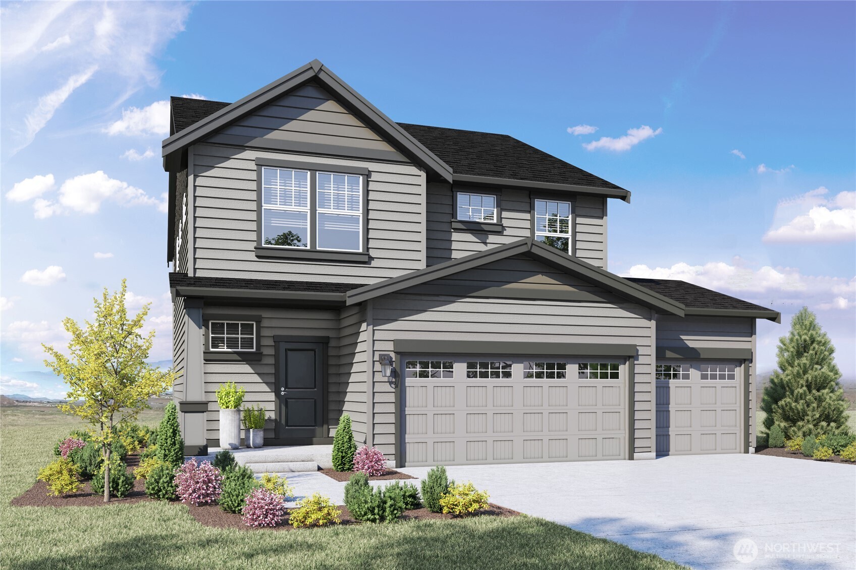 1705 S Mallard Way Ellensburg WA 98926