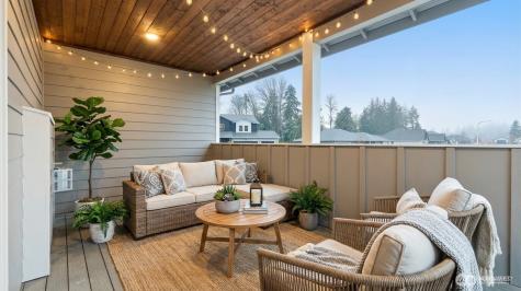 6808 Kyodi Court SE Olympia WA 98501