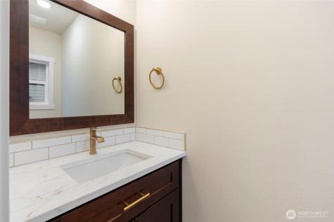 6808 Kyodi Court SE Olympia WA 98501