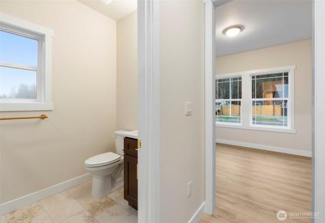 6808 Kyodi Court SE Olympia WA 98501