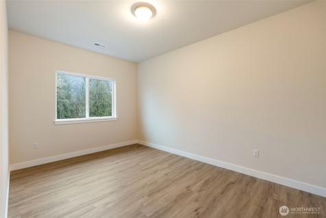 6808 Kyodi Court SE Olympia WA 98501
