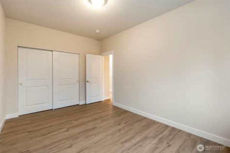 6808 Kyodi Court SE Olympia WA 98501