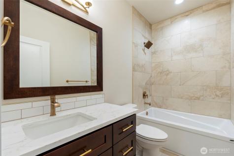 6808 Kyodi Court SE Olympia WA 98501