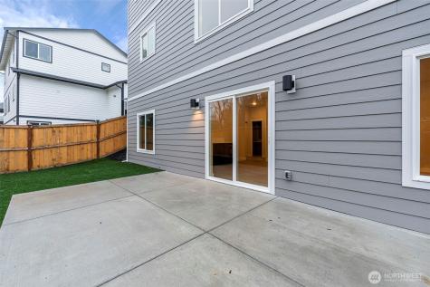 6808 Kyodi Court SE Olympia WA 98501
