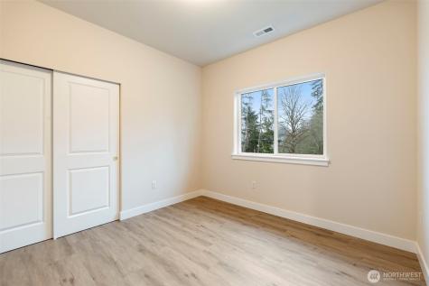 6808 Kyodi Court SE Olympia WA 98501