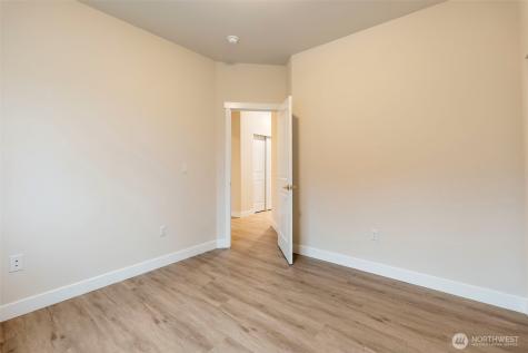 6808 Kyodi Court SE Olympia WA 98501