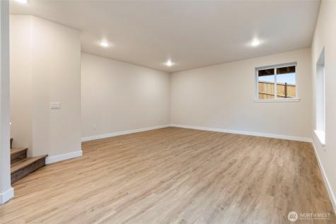 6808 Kyodi Court SE Olympia WA 98501