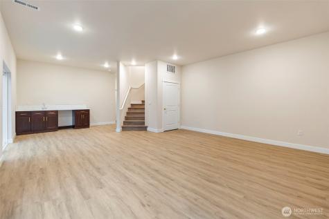6808 Kyodi Court SE Olympia WA 98501