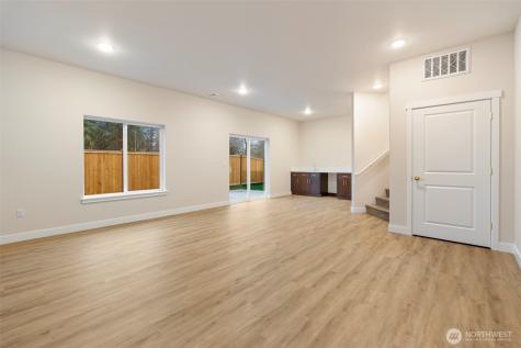 6808 Kyodi Court SE Olympia WA 98501