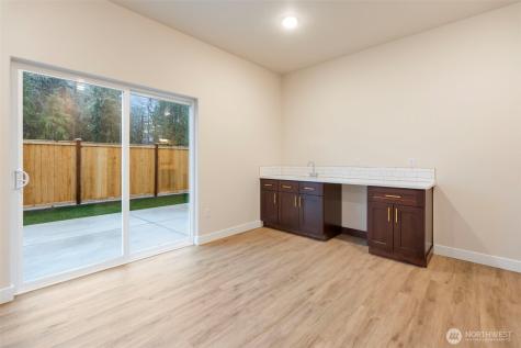 6808 Kyodi Court SE Olympia WA 98501