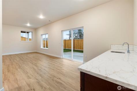 6808 Kyodi Court SE Olympia WA 98501