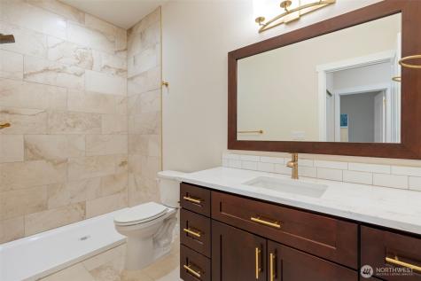 6808 Kyodi Court SE Olympia WA 98501