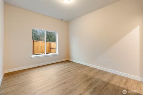 6808 Kyodi Court SE Olympia WA 98501