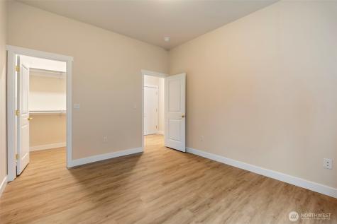 6808 Kyodi Court SE Olympia WA 98501