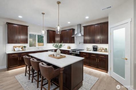 6808 Kyodi Court SE Olympia WA 98501