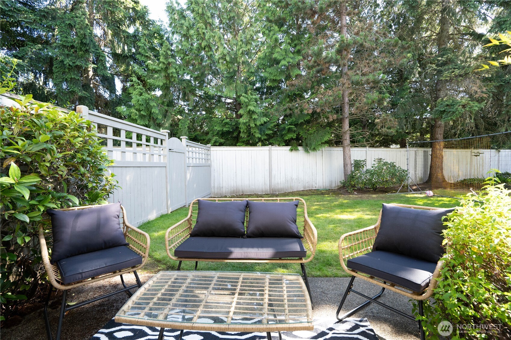 4815 NE 5th Street Renton WA 98059