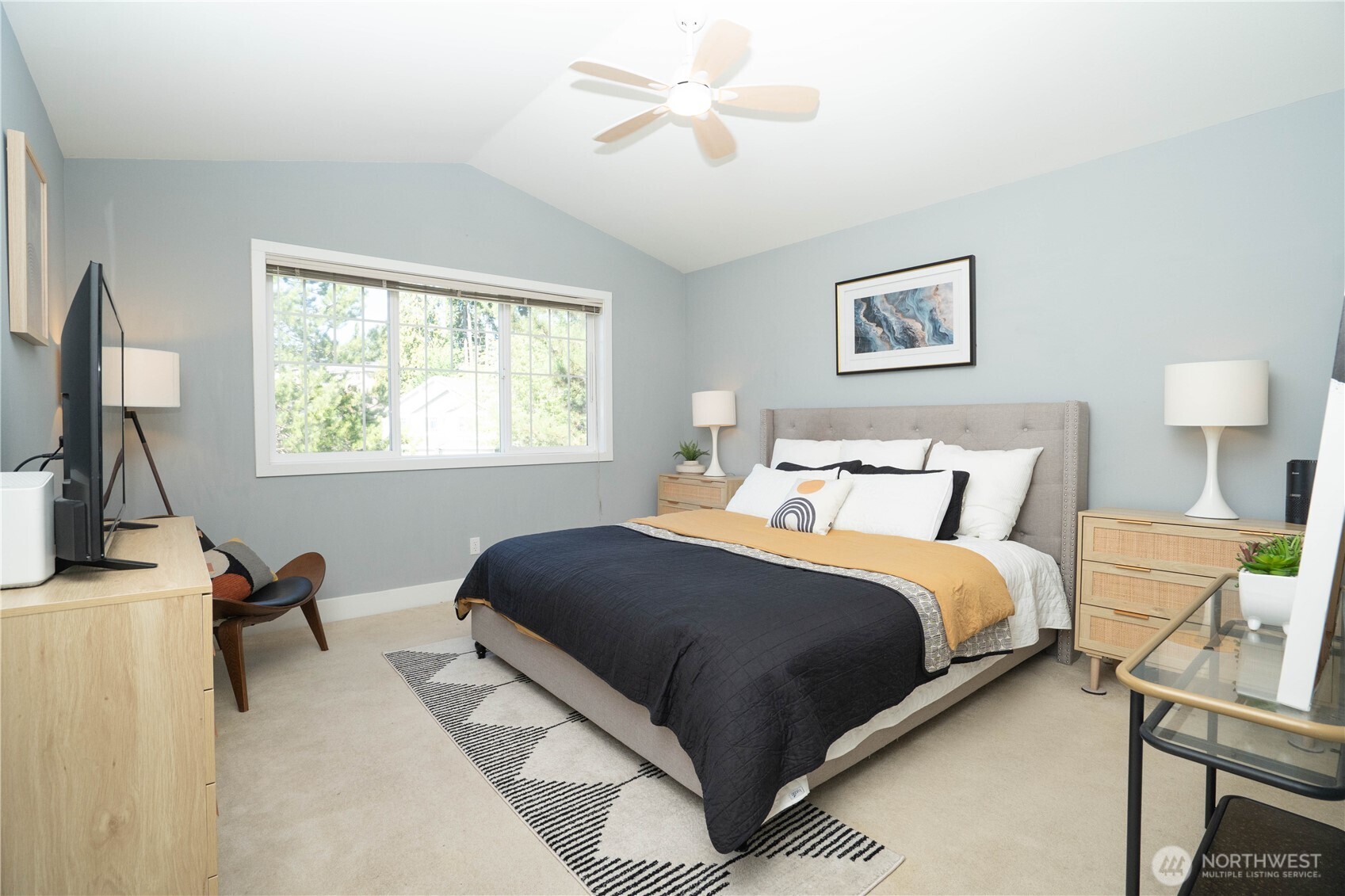 4815 NE 5th Street Renton WA 98059