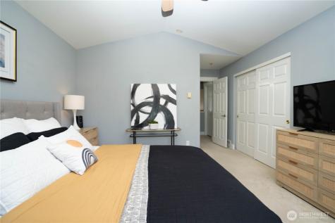 4815 NE 5th Street Renton WA 98059