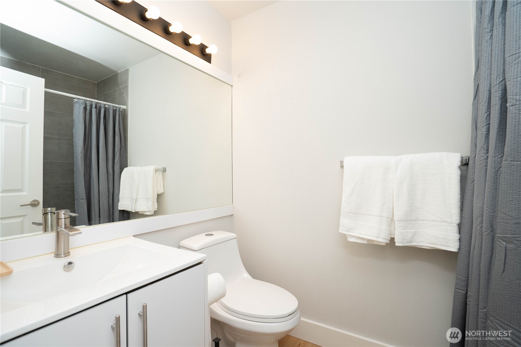 4815 NE 5th Street Renton WA 98059