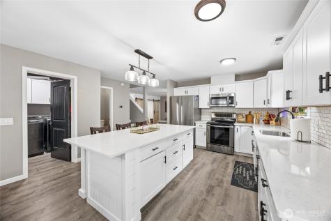 19506 104th Avenue E Graham WA 98338