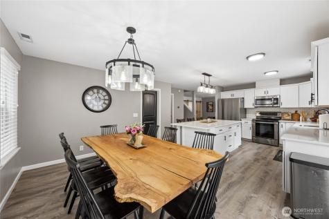 19506 104th Avenue E Graham WA 98338