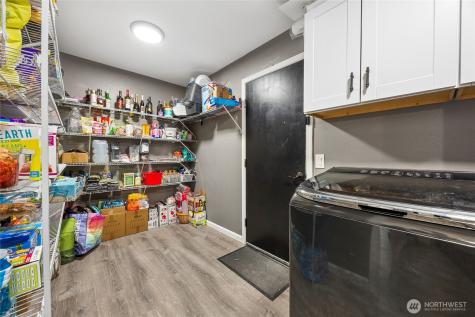 19506 104th Avenue E Graham WA 98338
