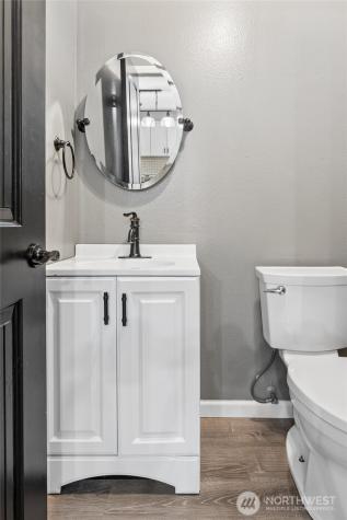 19506 104th Avenue E Graham WA 98338