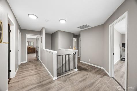 19506 104th Avenue E Graham WA 98338