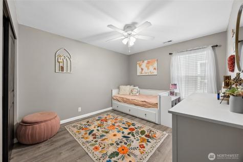 19506 104th Avenue E Graham WA 98338