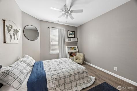 19506 104th Avenue E Graham WA 98338